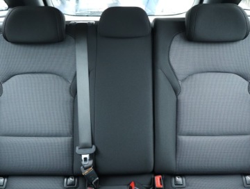 Hyundai i30 III Wagon Facelifting 1.0 T-GDI 120KM 2022 Hyundai i30 1.0 T-GDI, Salon Polska, zdjęcie 9