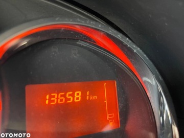 Dacia Duster I SUV Facelifting 1.5 dCi 109KM 2015 Dacia Duster 1.5 dCi 2015r/ lift/ klimatyzacja, zdjęcie 9