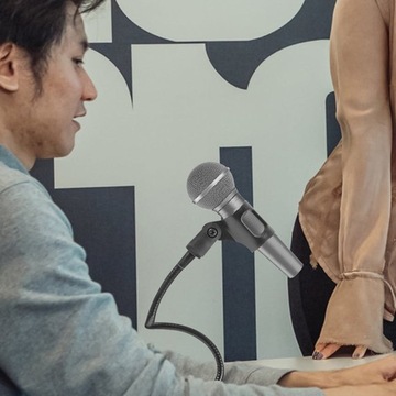 УНИВЕРСАЛЬНАЯ ПОДСТАВКА ДЛЯ МИКРОФОНА ДЕРЖАТЕЛИ НАСТОЛЬНАЯ ПОДСТАВКА