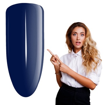 SUNONE LAKIER HYBRYDOWY UV/LED NIKOL N07 5g