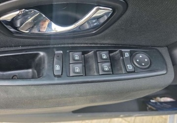 Renault Megane III Hatchback Facelifting 2013 dCi 110KM 2013 Renault Megane 1.5 Diesel 110KM, zdjęcie 22