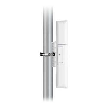 Obudowa z zasilaczem Unifi Flex (USW-FLEX-UTILITY)
