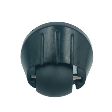 Переднее колесо для робота ULTENIC PROSCENIC