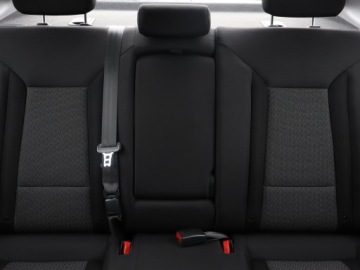 Hyundai i40 Sedan 2.0 GDI 178KM 2013 Hyundai i40 2.0 GDI, Salon Polska, 1. Właściciel, zdjęcie 9