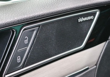 Volkswagen Passat B8 Limousine Facelifting 2.0 TDI 190KM 2020 Volkswagen Passat Elegance 4MOTION, Panorama, GPS, LED Matrix, Kamera, ACC, zdjęcie 19