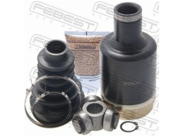 FEBEST 1611-211LH SADA KLOUBU HŘÍDEL HNACÍ