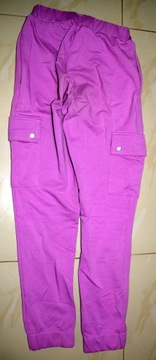 МАМУНИО, спортивные штаны