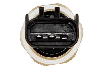 ДАТЧИК ДАВЛЕНИЯ МАСЛА JEEP GRAND CHEROKEE 99-02,