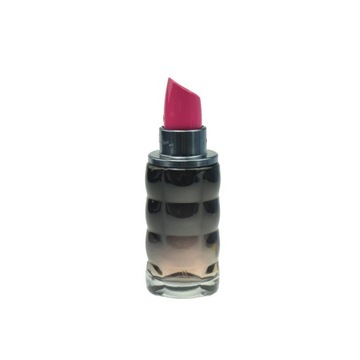 Cacharel Yes I Am Pink First 50 мл EDP
