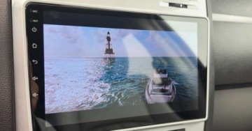 Chrysler 300C I Touring 3.0 CRD V6 218KM 2006 Chrysler 300C 3.0 CRD ANDROID Xenon Skora Kamera 3.0 Diesel 218KM, zdjęcie 32