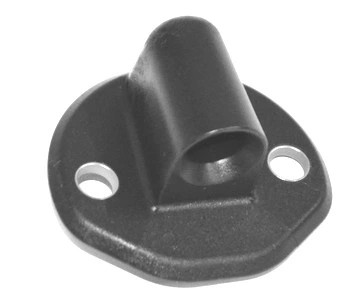 ORYGINALNA PROWADNICA DRZWI BOCZNYCH JUMPY SCUDO EXPERT 07- 904674