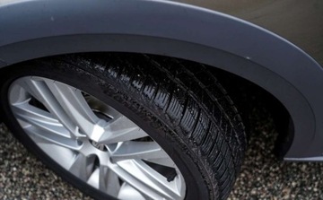 Seat Leon III X-Perience 2.0 TDI CR 184KM 2014 Seat Leon 2.0Tdi 184Ps 4x4 Automat Navi Ledy Alkantara Full Ledy Radar 1 w, zdjęcie 21