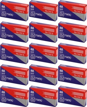 Гранд Стейплс 24/6