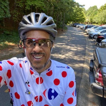 ПОЛЯРИЗОВАННЫЕ ВЕЛОСИПЕДНЫЕ ОЧКИ 5 ЛИНЗ – СПОРТИВНЫЕ СОЛНЦЕЗАЩИТНЫЕ ОЧКИ ДЛЯ ВЕЛОСИПЕДНЫХ ВЕЛОСИПЕДОВ