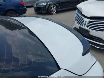 Toyota Camry IX 2019 Toyota Camry 2019 Toyota Camry XSE Auto (Natl) 2.5 Benzyna 206KM, zdjęcie 18