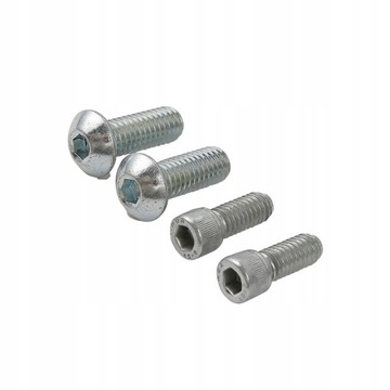 GMOLE INDIAN CHIEF CHIEFTAIN DARK HORSE ROADMASTER