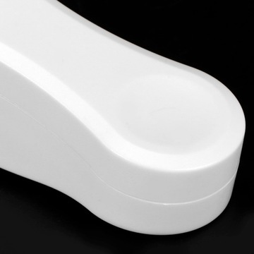 ДВЕРЬ, ОКНО, РУЧКА, ЗАМОК, БЕЗОПАСНОСТЬ ЗАМКА*4