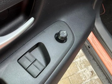 Toyota Aygo X 2025 Od ręki - Style VIP 1.5 Hybrid 116KM | Podgrzewane fotele!, zdjęcie 5