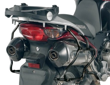 KAPPA KLX177 STELAŻ KUFRÓW HONDA XL 1000V VARADERO