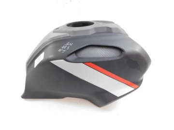 КРЫШКА ЗАЛИВНОЙ ГОРЛОВИНЫ БАКА FOSTI CK 50
