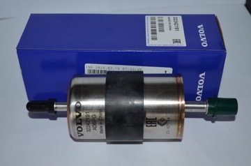 FILTR PALIWA 32242191 i 31378706 OE VOLVO
