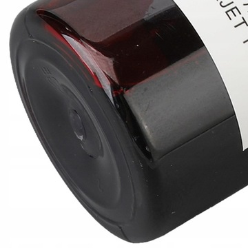 БЫСТРОСЫХАЮЩИЕ ЧЕРНИЛА ДЛЯ МАРКИРОВКИ ЯИЦ 100МЛ