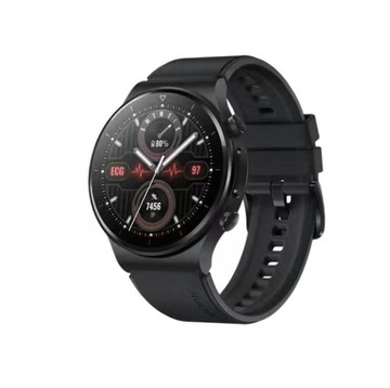 Smartwatch Huawei Watch GT 2 Pro Wersja EKG