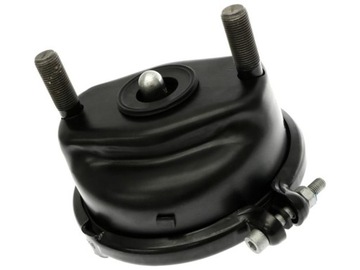 KNORR-BREMSE II14535 Siłownik membranowy