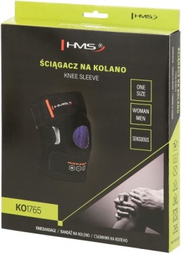 СТАБИЛИЗАТОР КОЛЕННОГО СОЕДИНЕНИЯ НЕОПРЕНОВАЯ ЛЕНТА