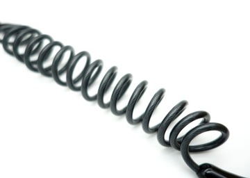 Кабель блокировки для Xiaomi M365/PRO1-2/1S/Ninebot Max