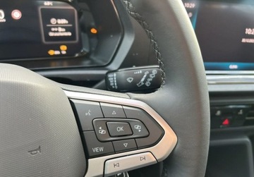 Volkswagen Caddy V Caddy 2.0 TDI 102KM 2025 Volkswagen Caddy MAXI7 osob, diesel 2.0 TDI 102KM 2.0 Diesel 102KM, zdjęcie 15