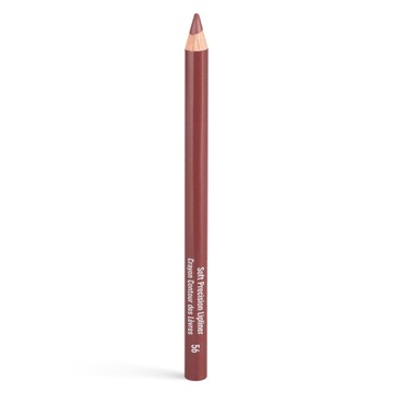 Konturówka do ust SOFT PRECISION 56 INGLOT