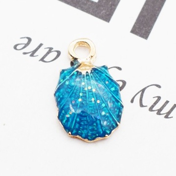 Charm Craft оптом подарки из ее сплава, 28 шт.