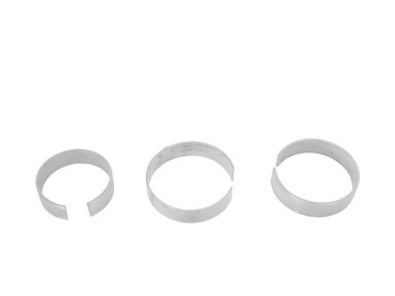 БЕЗВЫЧНАЯ ВСАСЫВАЮЩАЯ КРЫШКА ДЛЯ Шлифмашины 115 мм 125 мм ВЕРТИКАЛЬНАЯ