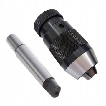 мм MK2 Автоматическая затяжка Прочный инструмент