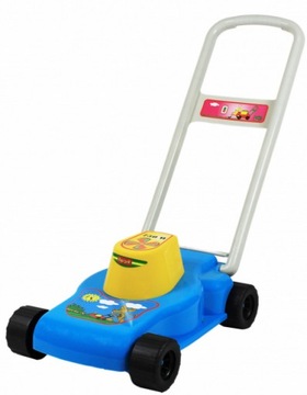 НАБОР ДЕТСКОЙ ТАРАНКИ + НАБОР ПЕСКА + КОСИЛКА + ЛЕЙКА + ЛОПАТА