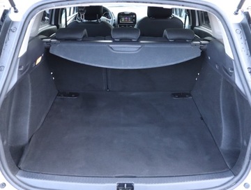 Renault Clio V 2020 Renault Clio 0.9 TCe, Salon Polska, 1. Właściciel, zdjęcie 13