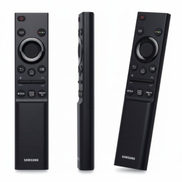 Originální Pilot Pro Televizor UA43AU7500 Samsung AU7500 UA43AU7500K