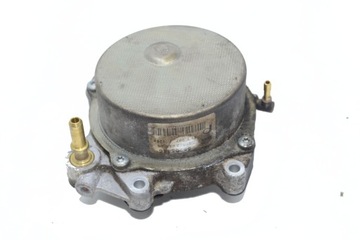 Pompa vacum INSIGNIA A 2.0 CDTI A20DTH 55205446