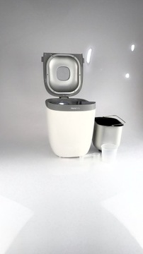 Морфи Ричардс Домашняя выпечка 502001