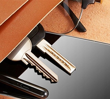 ЧЕХОЛ ДЛЯ KINDLE PAPERWHITE 5 ЧЕХОЛ + СТЕКЛО