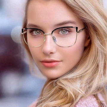 Очки нулевого класса CAT Blue Light Очки с фильтром Оправы для глаз для компьютера