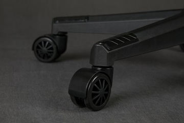 ИГРОВОЕ КРЕСЛО Ткань Spellcaster - Sense7