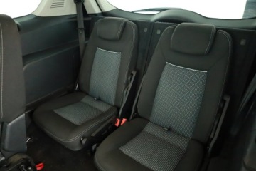 Ford S-Max I Van Facelifting 2.0 Duratorq TDCi DPF 163KM 2014 Ford S-Max 2.0 TDCi, 7 miejsc, Navi, Klima, zdjęcie 12