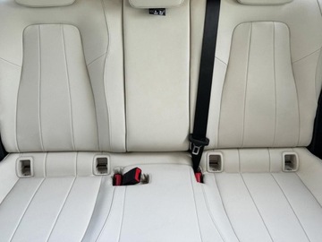 Mercedes GLA II Off-roader Facelifting 1.3 200 163KM 2025 MERCEDES-BENZ GLA 200 Progressive Suv 1.3 (163KM) 2025, zdjęcie 10