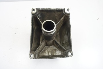 Крепление Range Rover III L322 Vogue SHAFT LEAP