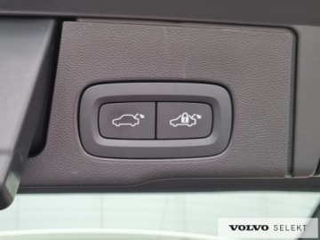 Volvo XC60 II 2023 Volvo XC 60 FV23 Plus Dark B4 B 197KM ACC BLIS Ele, zdjęcie 19