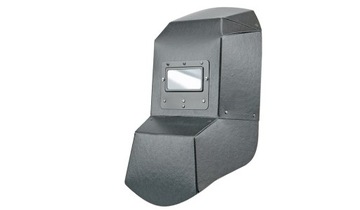 Maska spawalnicza tsd-3 74450 VOREL