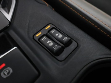 Subaru XV II 2019 Subaru XV Premium, led + xenon , automat, skóra,, zdjęcie 29