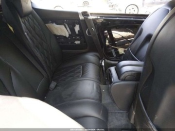 Bentley 2015 Bentley Continental GT S 2015 4.0 Benzyna 521KM, zdjęcie 13